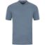Afbeeldingen van Polo Pro Casual smokey blue