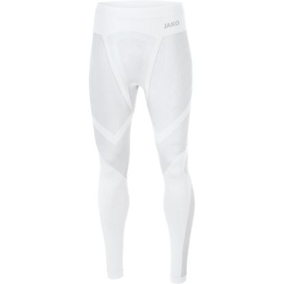 Afbeeldingen van Long Tight Comfort 2.0 wit