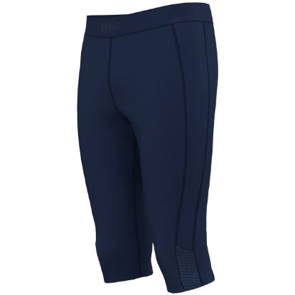 Afbeeldingen van Tight Capri Power marine
