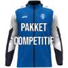 Afbeeldingen van PAKKET 2: COMPETITIE
