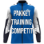 Afbeeldingen van PAKKET 3: TRAINING + COMPETITIE
