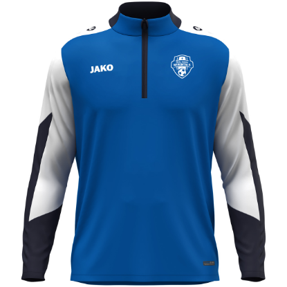 Afbeeldingen van Ziptop Dynamic