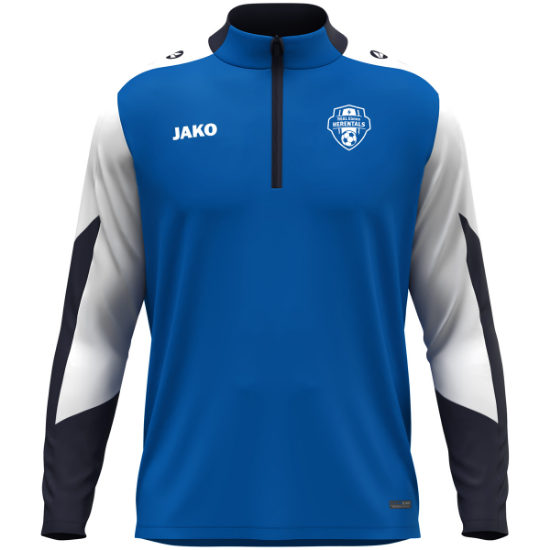 Afbeeldingen van Ziptop Dynamic