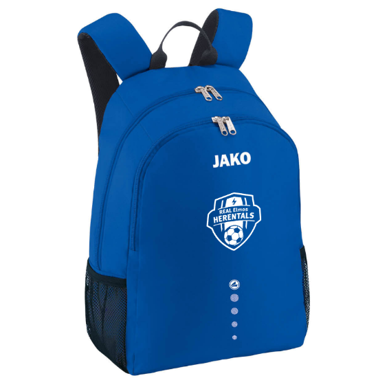 Afbeeldingen van Rugzak Classico