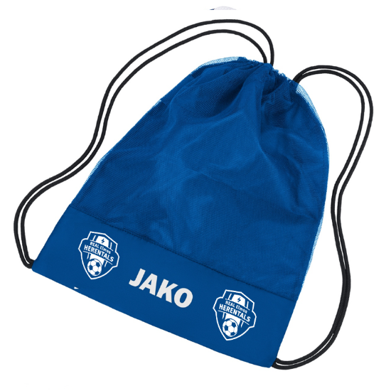 Afbeeldingen van Turnzak Team 2.0