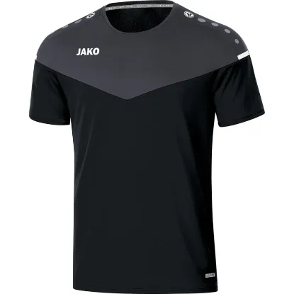 Afbeeldingen van T-shirt Champ 2.0 - SALE