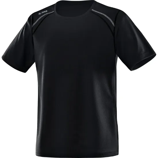 Afbeeldingen van T-shirt Run - SALE