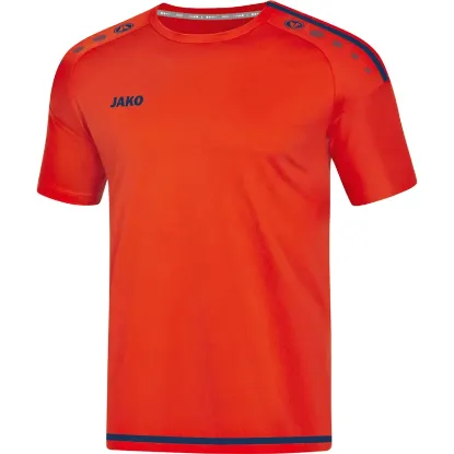Afbeeldingen van T-shirt Striker 2.0 - SALE